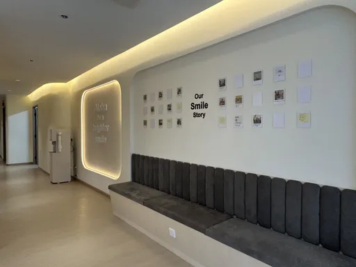 Aloha Dental JB (Taman Pelangi) photo 6