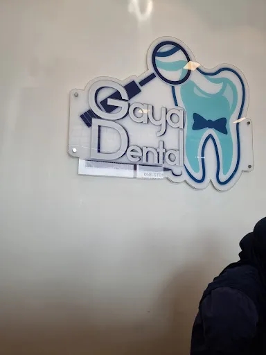 Gaya Dental Surgery JB photo 5