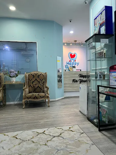 Happy Dental JB photo 4