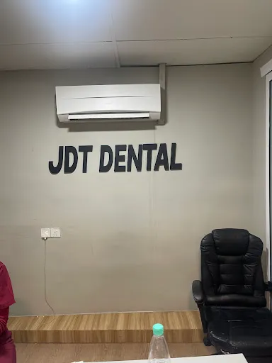 JDT Dental JB photo 5
