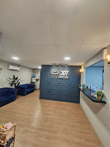 JDT Dental JB photo 6