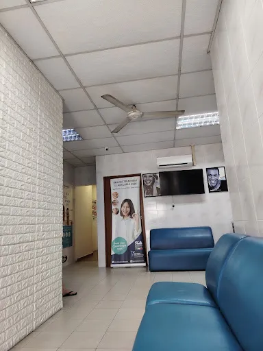 Koh Dental Clinic - Dental Clinic JB photo 4