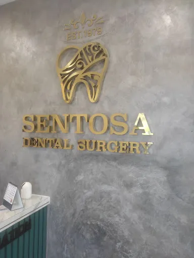 Sentosa Dental JB photo 6