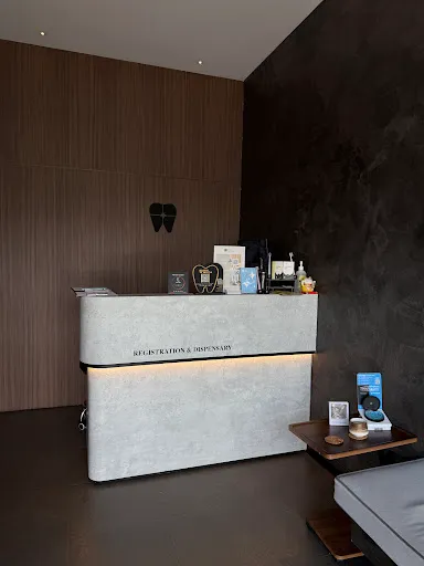 SEPA Dental Clinic - Mount Austin, JB photo 4
