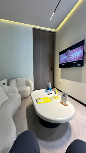 SEPA Dental Clinic (Eco Botanic) - Iskandar Puteri, JB photo 5