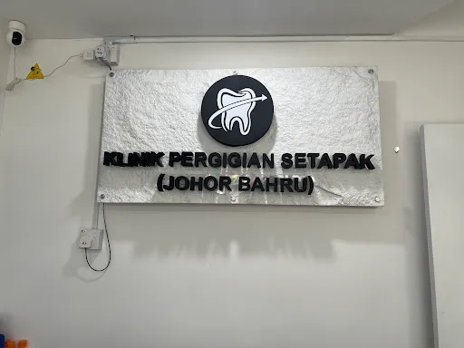 Setapak (JB) photo 6