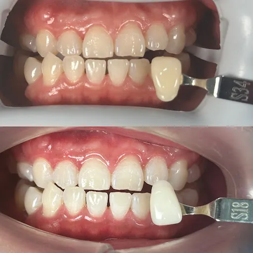Sigma Dental JB photo 5