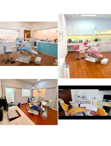 Summer Dental Clinic in JB photo 5