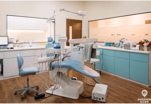 Summer Dental Clinic in JB photo 6
