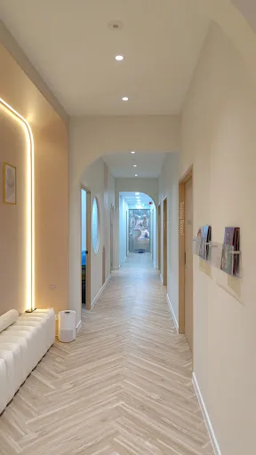 Sutera Alpha Dental Clinic JB photo 5