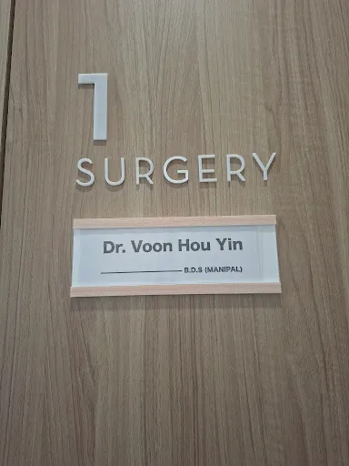 T Dental Clinic JB photo 6