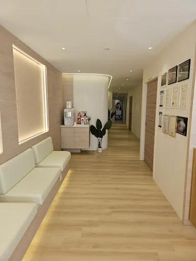 Ten Dental Clinic JB photo 6