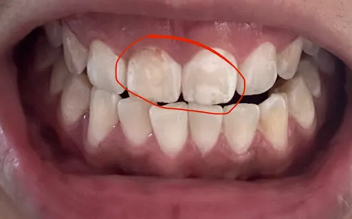 TH Family Dental JB photo 6